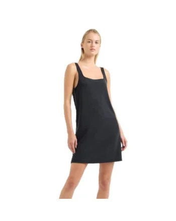 Rochie  W DRESS TAPE-7W000175-AF12643-UC001