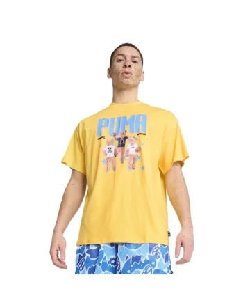 Tricou  Dylan s World Tee-630257-01
