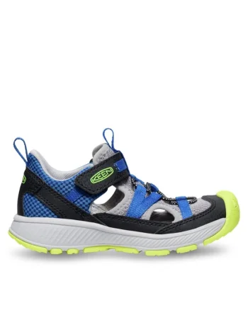 Pantofi sport copii  304189852, Textil, 24 EU, Multicolor