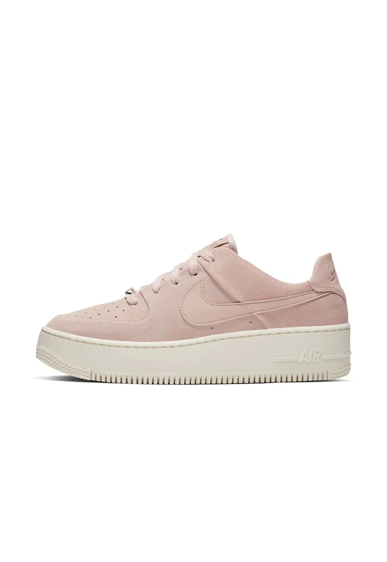 Pantofi sport,  W Af1 Sage Low