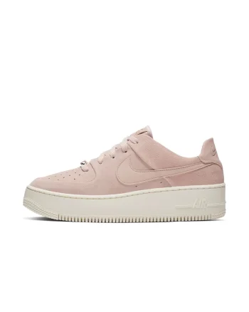 Pantofi sport,  W Af1 Sage Low