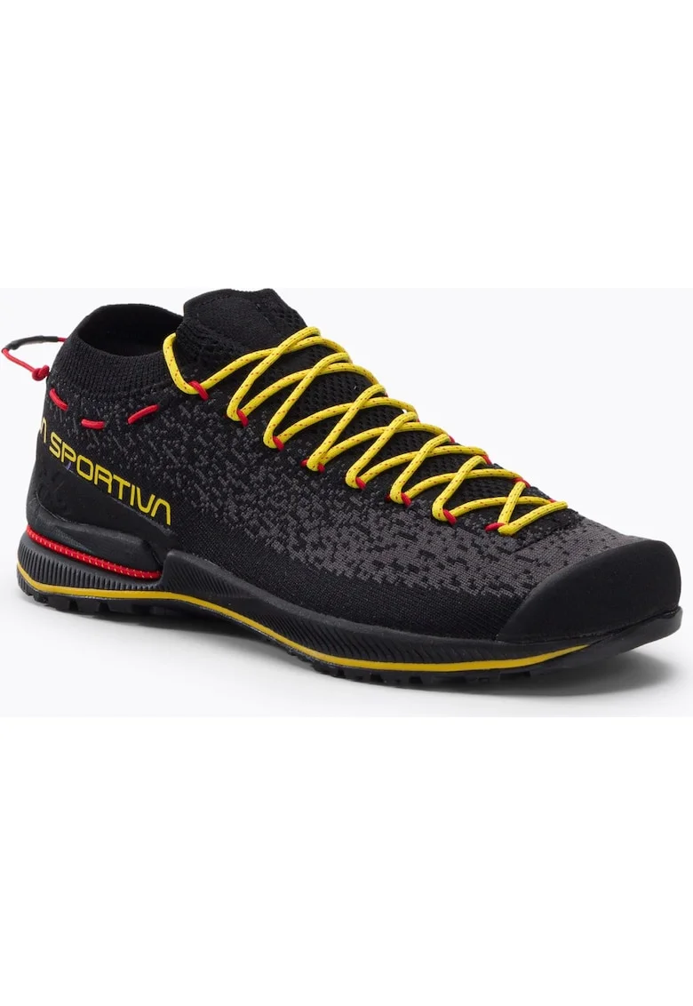 Pantofi barbati TX2 Evo,  Textil, Multicolor - 65448, Multicolor