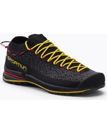Pantofi barbati TX2 Evo,  Textil, Multicolor - 65448, Multicolor