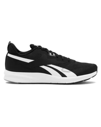Pantofi sport barbati,  590558843145945, Textil, Negru