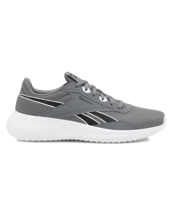 Pantofi sport barbati,  5905588447900420, Textil, Gri