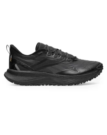 Pantofi sport barbati,  590558845833339, Textil, Negru