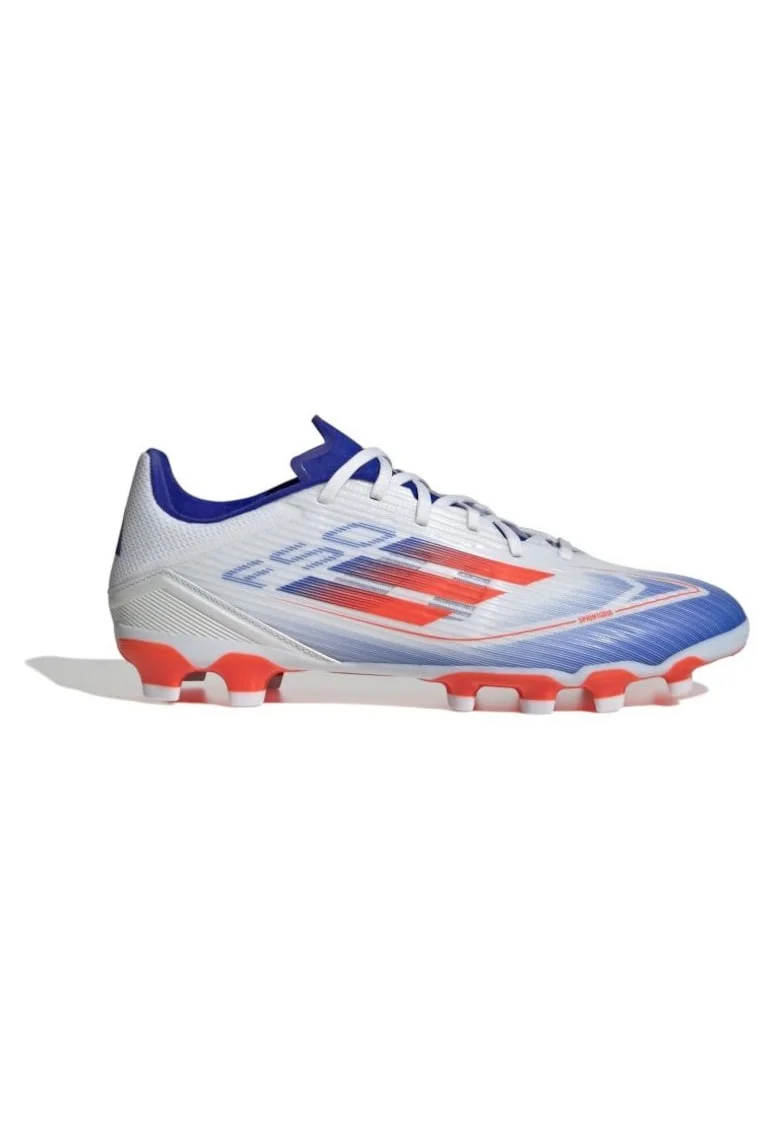 Pantofi sport pentru barbati,  BM199513, Multicolor
