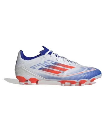 Pantofi sport pentru barbati,  BM199513, Multicolor