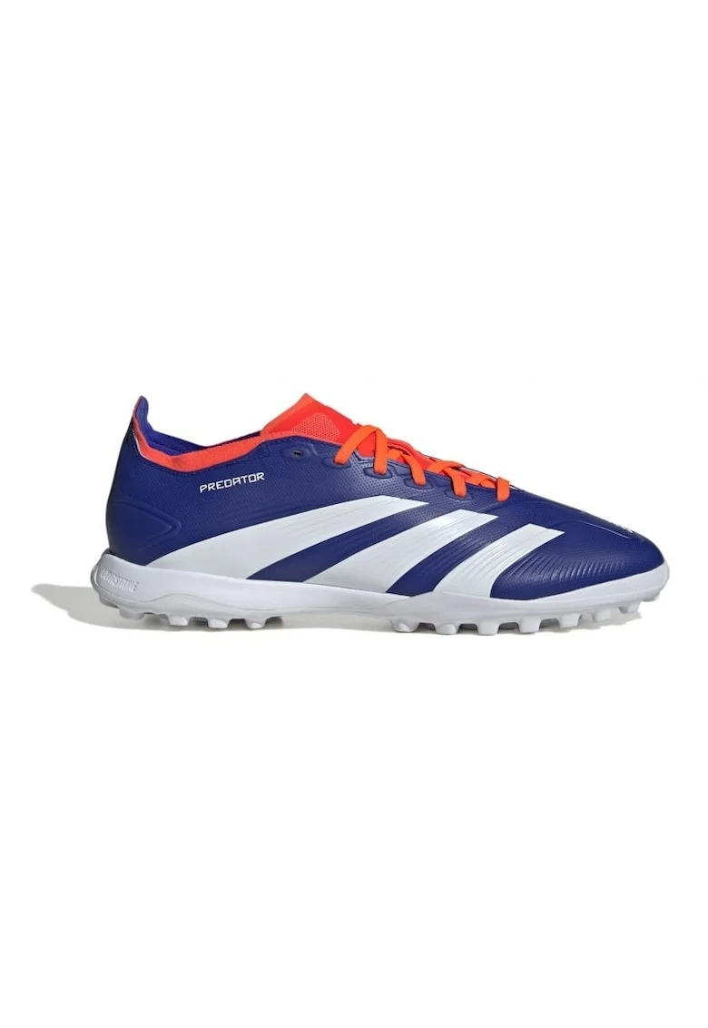 Pantofi sport pentru femei,  BM200908, Albastru