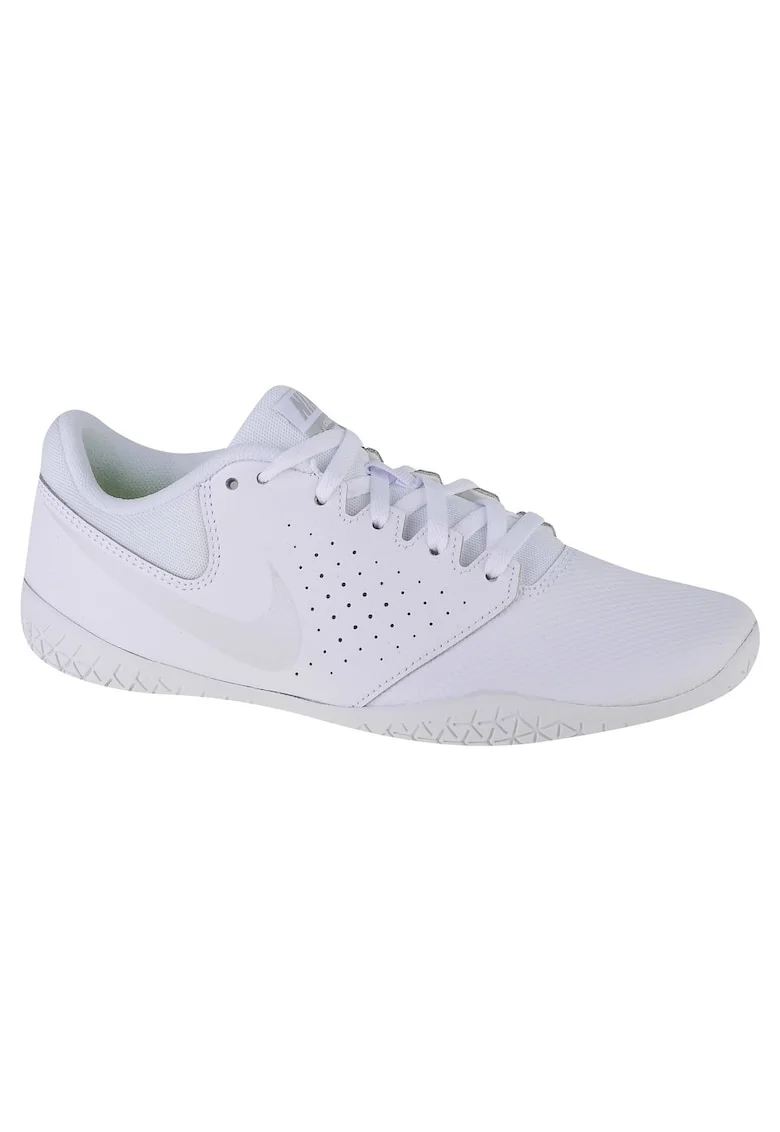 Pantofi de antrenament,  Cheer Sideline IV 94379
