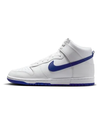 Pantofi sport  A Ma Maniere x Wmns Air Force 1 Low 07, Alb