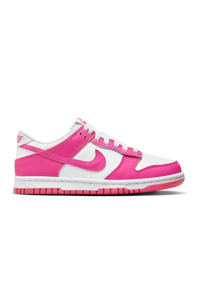 Pantofi sport  Dunk Low BG 32634, Roz