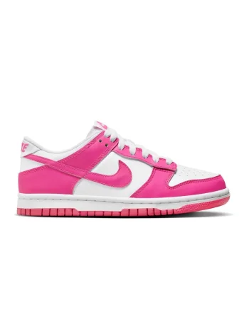 Pantofi sport  Dunk Low BG 32634, Roz