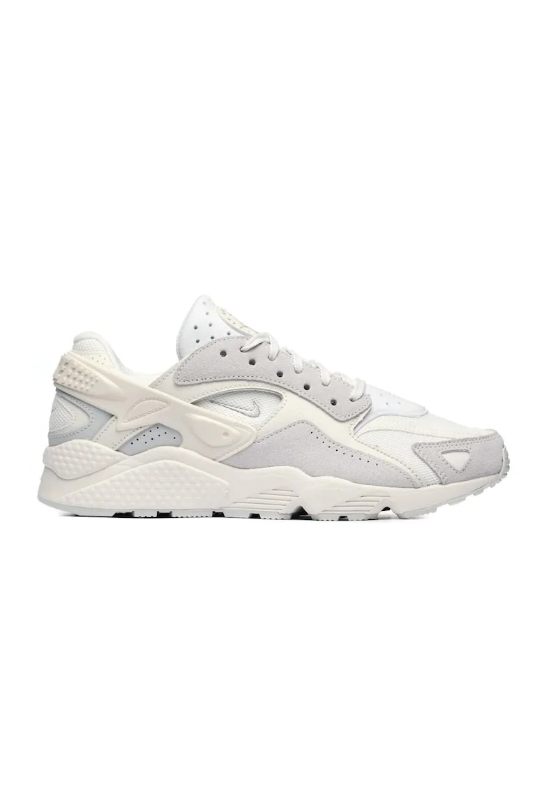 Pantofi sport  Air Huarache Runner 34461, Bej