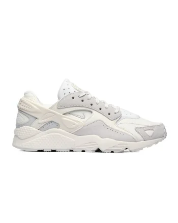 Pantofi sport  Air Huarache Runner 34461, Bej
