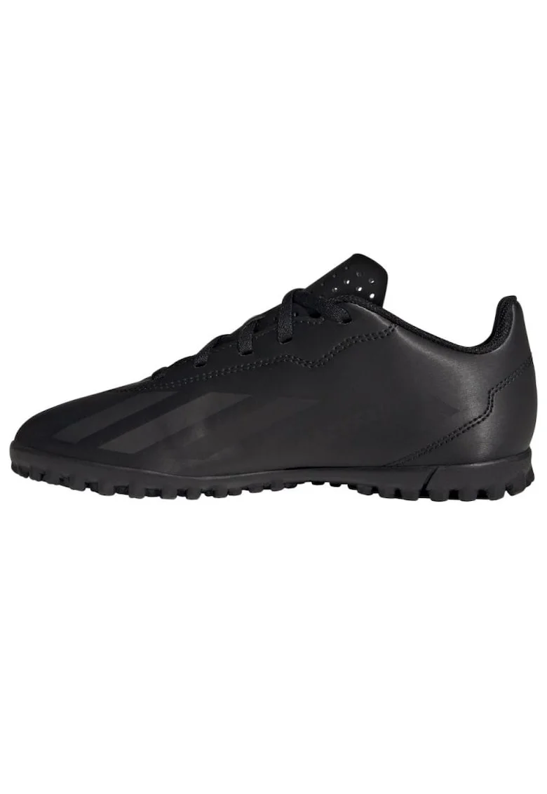 copii,  - 65499, Negru