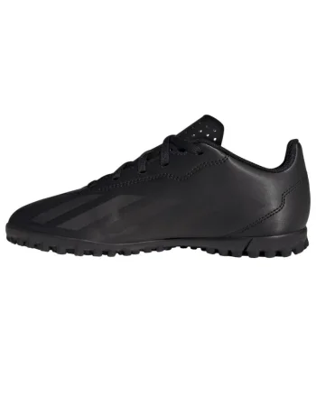 copii,  - 65499, Negru
