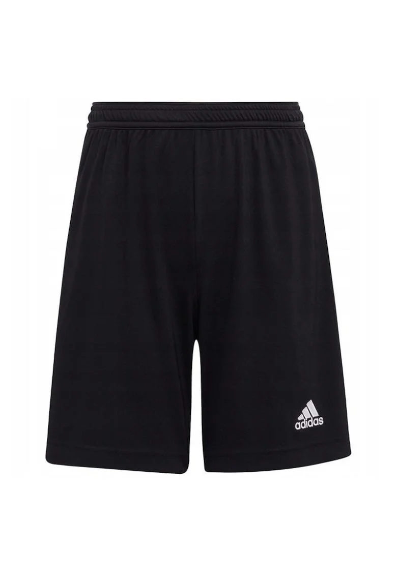 Pantaloni scurti baieti,  Poliester, Bleumarin