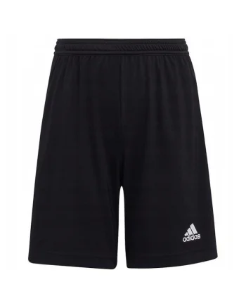 Pantaloni scurti baieti,  Poliester, Bleumarin