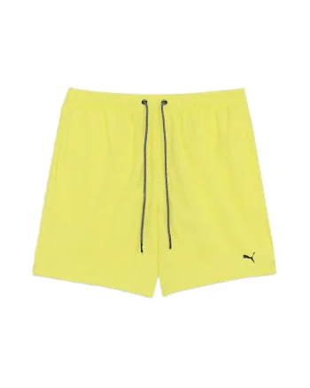 Sort  Swim Men Medium Length-907660-31