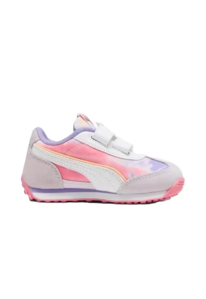 Pantofi sport  Easy Rider HK&FR V Inf-401414-01