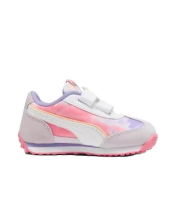 Pantofi sport  Easy Rider HK&FR V Inf-401414-01