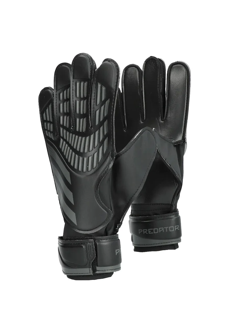 Manusi portar Adidas Predator GL Training, negru