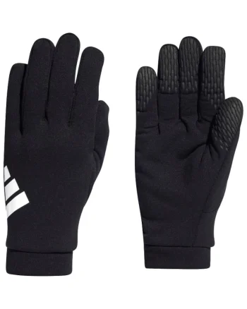 Manusi sport Adidas Tiro LGE, negru