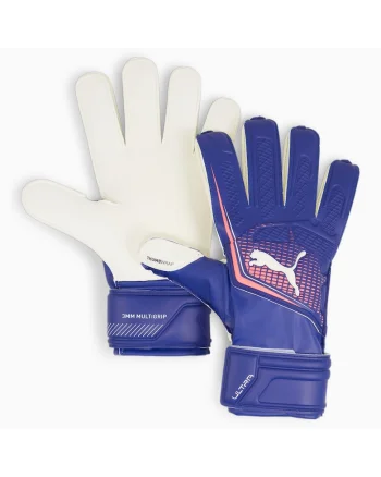 Manusi portar  Ultra Match RC