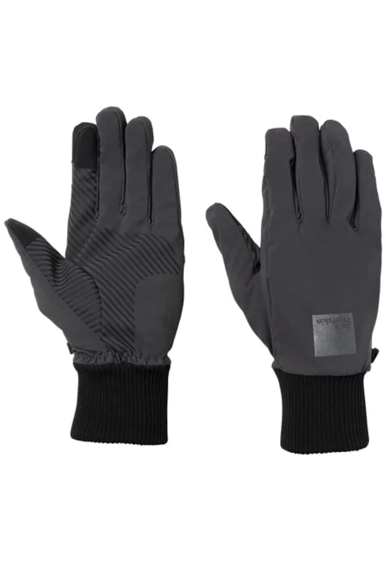 Manusi sport  Bike Commute Glove M, phantom