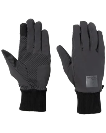 Manusi sport  Bike Commute Glove M, phantom