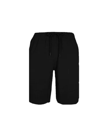 Pantaloni Scurti  Essential Sports II 181741-80013, Barbati, Negru