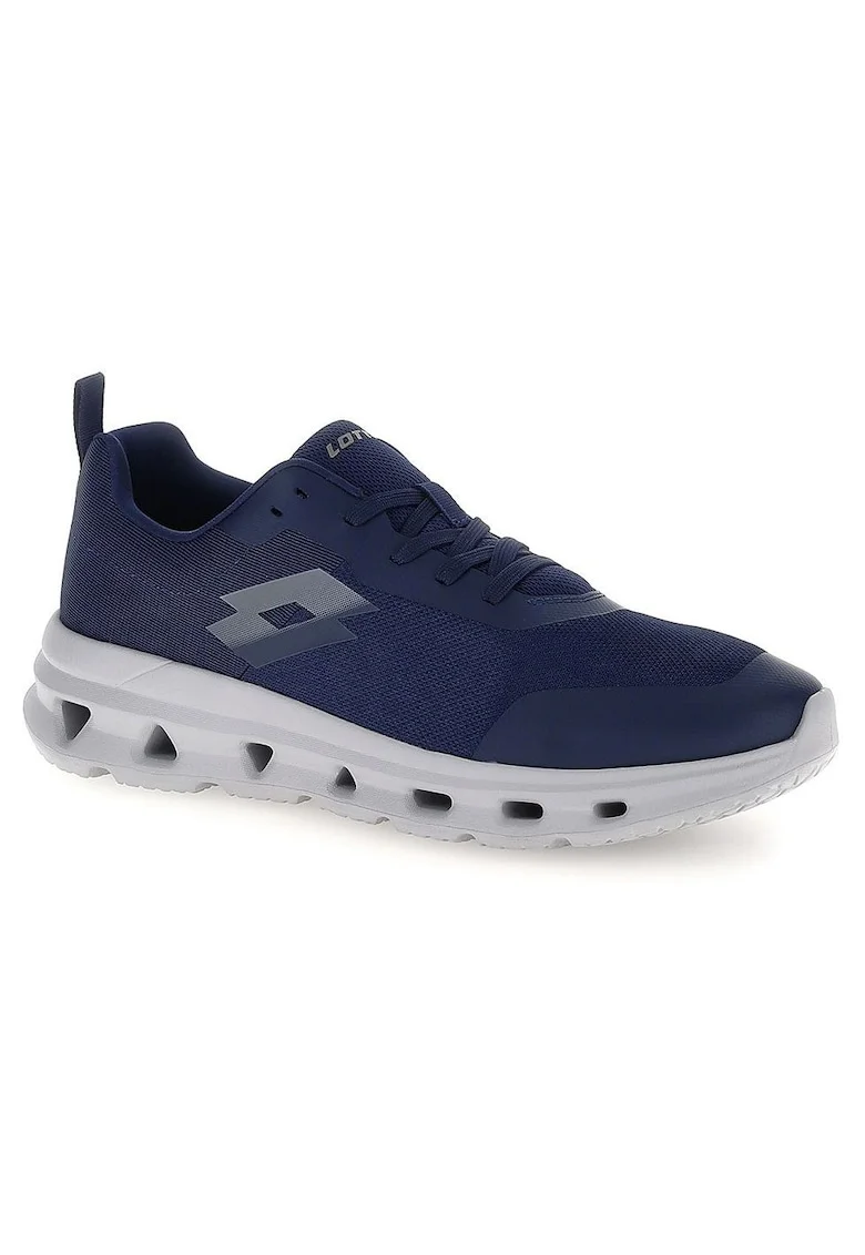 Pantofi Sport  Vento AMF 222207-06R, Barbati, Bleumarin