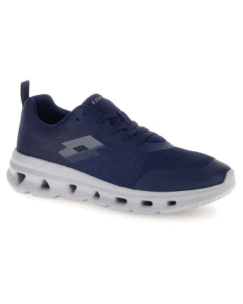 Pantofi Sport  Vento AMF 222207-06R, Barbati, Bleumarin