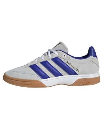 Pantofi sport  SPEZIALIST JS0240