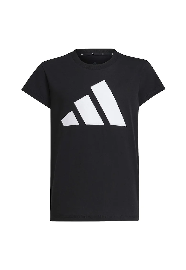 Tricou  Jg Bl Tee 160 JC9624