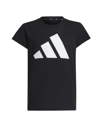 Tricou  Jg Bl Tee 160 JC9624