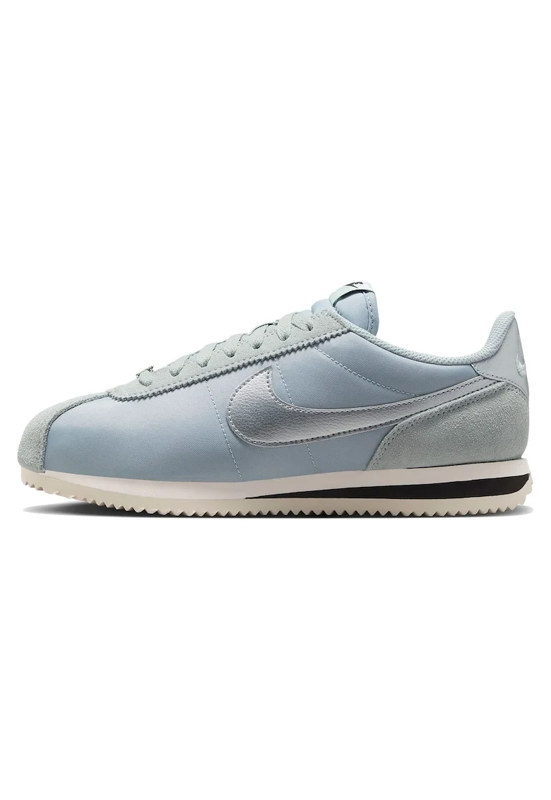 Pantofi sport  CORTEZ DZ2795002