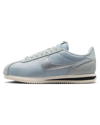 Pantofi sport  CORTEZ DZ2795002