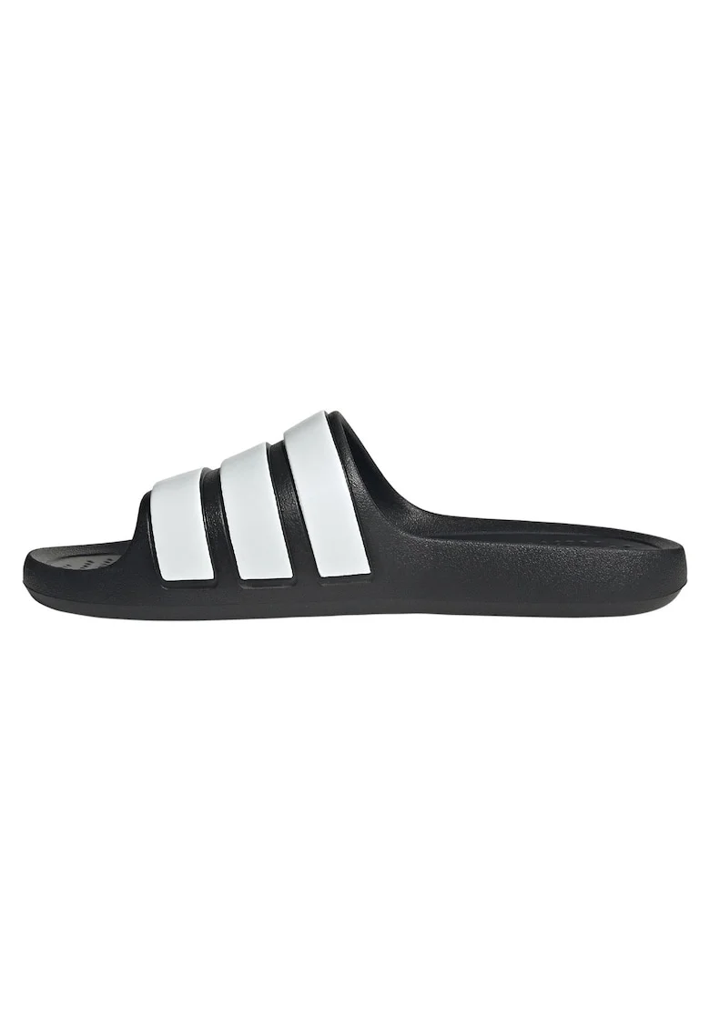 Slapi  ADILETTE FLOW IF4134