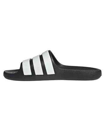Slapi  ADILETTE FLOW IF4134
