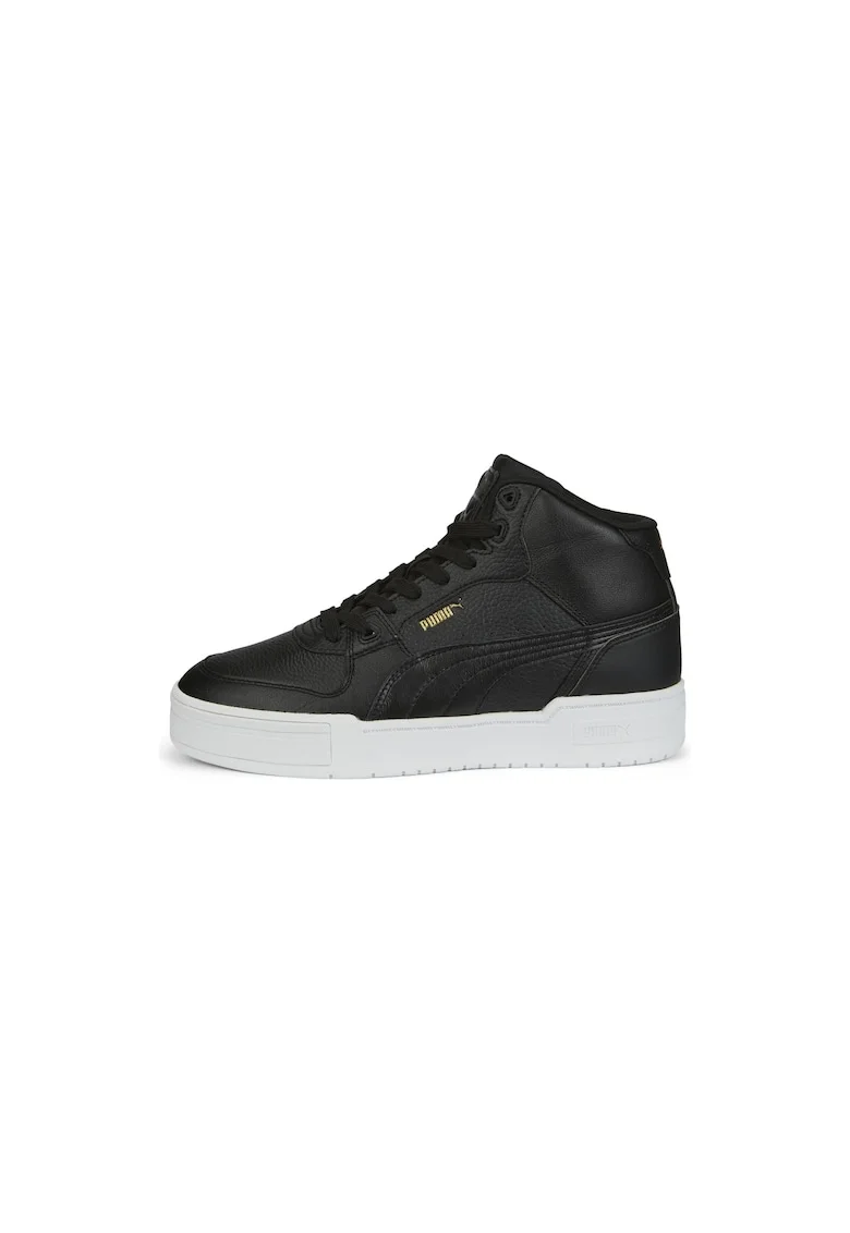 Ghete  CA Pro Mid 38675903