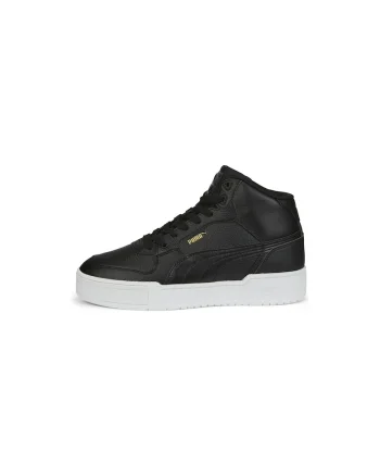 Ghete  CA Pro Mid 38675903