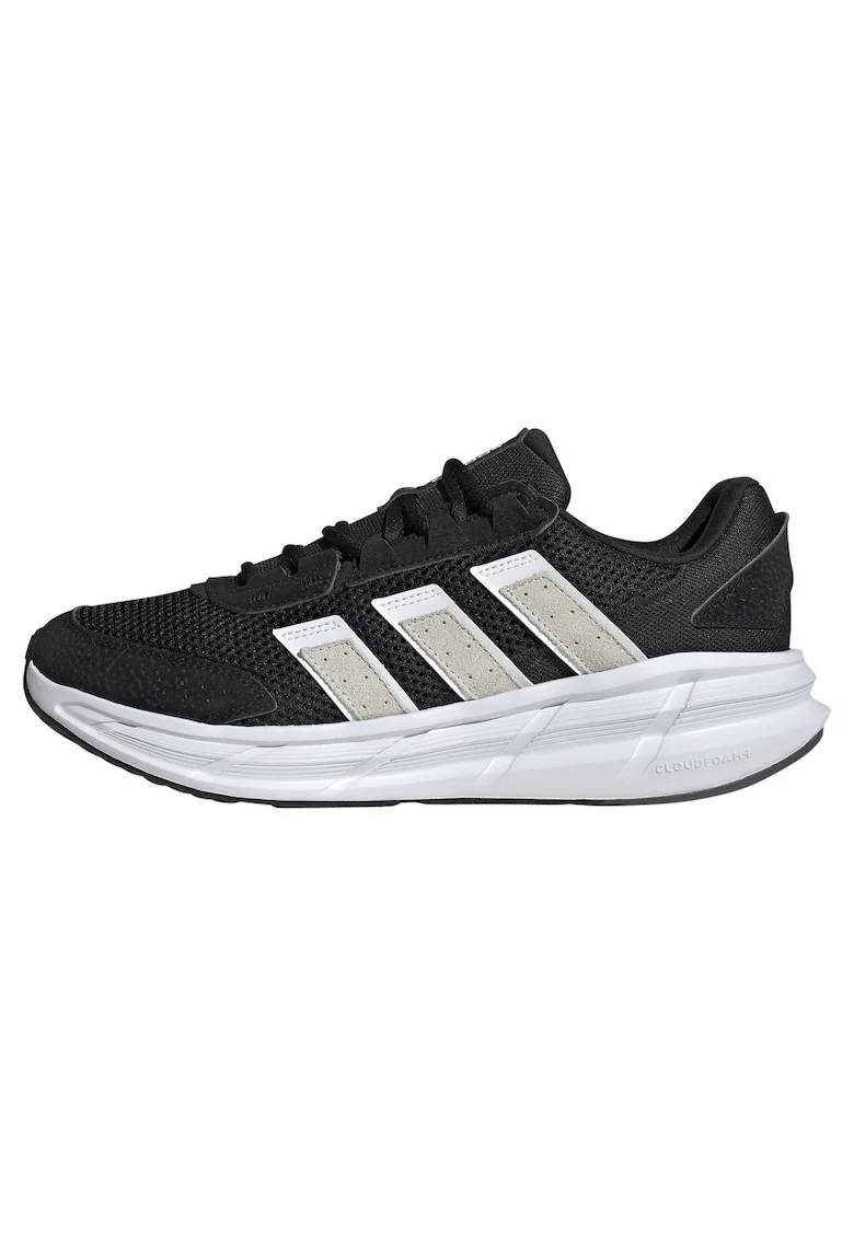 Pantofi sport  ASTRASTAR JR5563