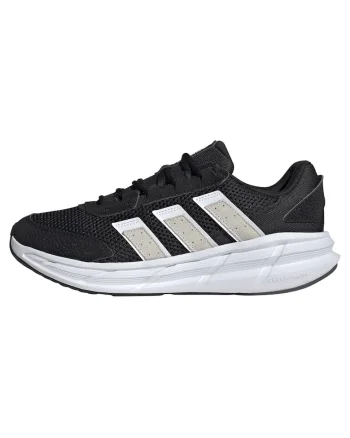 Pantofi sport  ASTRASTAR JR5563