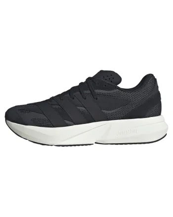 Pantofi sport  LIGHTBLAZE JQ4407