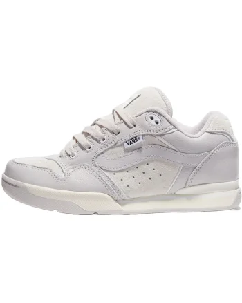 Pantofi sport unisex  Rowley Xlt, Alb
