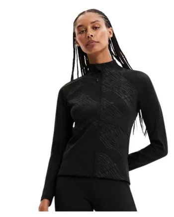 Bluza de trening slim fit Rock,