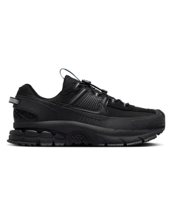 Pantofi sport  ZOOM VOMERO ROAM-FV2295-002