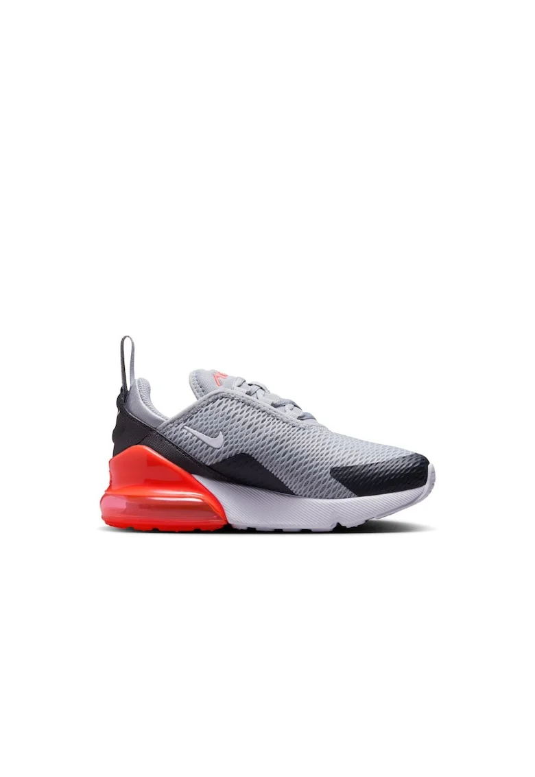 Pantofi sport  AIR MAX 270 BP-AO2372-039